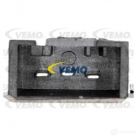 Крышка трамблера VEMO 4046001313356 V20-70-0010 3BV 2U 1642064 - Изображение 2