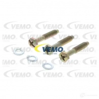 Крышка трамблера VEMO 4046001313356 V20-70-0010 3BV 2U 1642064 - Изображение 3