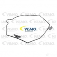 Крышка трамблера VEMO 4046001500664 v26700016 1645312 P8 MM3L - Изображение 2