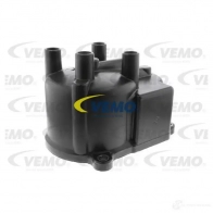 Крышка трамблера