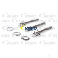 Крышка трамблера VEMO 1648307 v40700059 4046001428319 6H9 OQV - Изображение 2