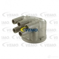 Крышка трамблера VEMO Fiat 4046001499630 P8UOD U v24700060