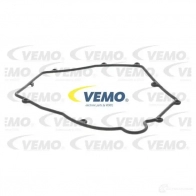 Крышка трамблера VEMO 1645313 OT AU9X2 v26700017 4046001500671 - Изображение 2