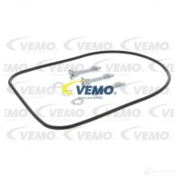 Крышка трамблера VEMO v26700019 4046001500077 1645314 WY K7V4U - Изображение 2
