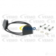 Крышка трамблера VEMO v26700020 4046001500305 1645315 8 J36PR - Изображение 2