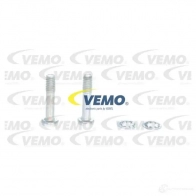 Крышка трамблера VEMO 4046001428418 4AR LH 1647130 v32700006 - Изображение 2