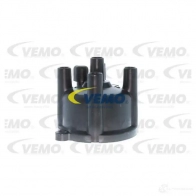 Крышка трамблера VEMO V64-70-0016 4046001501272 FPT V6P 1651662
