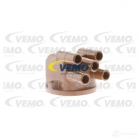 Крышка трамблера VEMO v22700022 4046001499555 1643238 N Q9DJH
