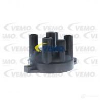 Крышка трамблера VEMO ZQBN RE v64700017 Suzuki 4046001501265