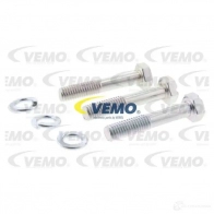 Крышка трамблера VEMO V95-70-0005 4046001428975 1652169 LWT6 9 - Изображение 2