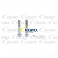 Крышка трамблера VEMO 4046001501197 1639259 W 9TGV V10-70-0092 - Изображение 2