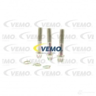 Крышка трамблера VEMO 1648290 L775PW 3 4046001331398 V40-70-0041 - Изображение 2