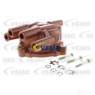 Крышка трамблера VEMO DK9R Q6 V95-70-0014 4046001499524 1652175 - Изображение 1