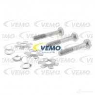 Крышка трамблера VEMO DK9R Q6 V95-70-0014 4046001499524 1652175 - Изображение 2