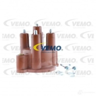 Крышка трамблера VEMO 4046001298653 9DY 52P V30-70-0007 1646165