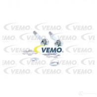 Крышка трамблера VEMO 4046001298653 9DY 52P V30-70-0007 1646165 - Изображение 2
