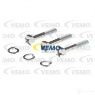 Крышка трамблера VEMO 1646166 BFY 0KF 4046001298677 V30-70-0009 - Изображение 2