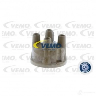 Крышка трамблера VEMO 4046001428722 96 DNCW V46-70-0023 1649894