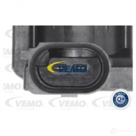 Преобразователь давления турбины VEMO V10-77-1030 9 J7OTEQ 1640562 4046001612435 - Изображение 2