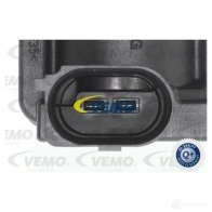 Преобразователь давления турбины VEMO HYI WZZ 4046001474002 V10-77-1010 1640546 - Изображение 2