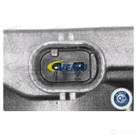 Преобразователь давления турбины VEMO 4QLP M 1646736 V30-77-0028 4046001584022 - Изображение 2