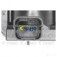 Преобразователь давления турбины VEMO 590011070 28 59001107053 1642789 V20-77-0025 - Изображение 2