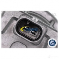 Преобразователь давления турбины VEMO WK8 FF V20-77-0023 1642787 4046001612527 - Изображение 2
