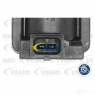 Преобразователь давления турбины VEMO V20-77-0024 KOCTA C 1642788 4046001612923 - Изображение 2