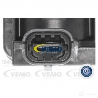 Преобразователь давления турбины VEMO 1644187 V24-77-0008 9K7 2B0 4046001583919 - Изображение 2