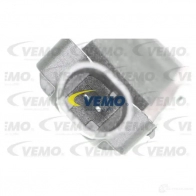 Ручка двери VEMO I1 WZ7J V10-85-0063 1425087642 4062375050956 - Изображение 2