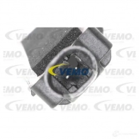 Ручка двери VEMO EFLK 09 1425087643 4062375050970 V10-85-0064 - Изображение 2