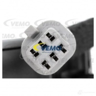 Ручка двери VEMO 1425087659 2UA6C 61 4062375050765 V48-85-0001 - Изображение 2