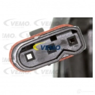 Ручка двери VEMO 4062375050680 1425087653 L2 GJGM V30-85-0003 - Изображение 2
