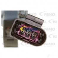 Ручка двери VEMO 4062375050987 V10-85-0065 6 O86DE 1425087644 - Изображение 2