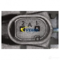 Ручка двери VEMO 1437926732 8UI6 BIW V30-85-0009 - Изображение 2