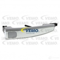 Ручка двери VEMO V 6YEG Chevrolet Cruze 1 (J305) Хэтчбек 1.8 140 л.с. 2011 – 2024 4062375051168 V51-85-0001