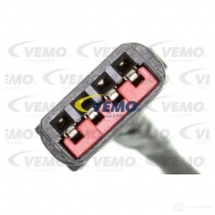 Ручка двери VEMO 4062375051090 1425087663 FHZU U V51-85-0002 - Изображение 2
