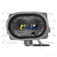 Ручка двери VEMO 1425087641 4062375050888 V10-85-0062 YO8 LS - Изображение 2
