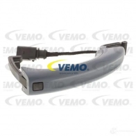 Ручка двери VEMO 1437851140 M3 0AY V10-85-0085