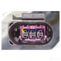 Ручка двери VEMO 1437851140 M3 0AY V10-85-0085 - Изображение 2