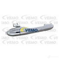 Ручка двери VEMO FK 0G1 Fiat 500 (312) 1 Хэтчбек V24-85-0002