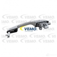 Ручка двери VEMO FK 0G1 1438704135 V24-85-0002 - Изображение 2