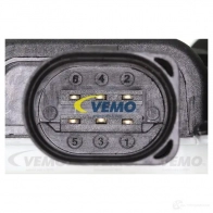 Замок двери VEMO 1437927332 N3S U9U6 V10-85-2289 - Изображение 2