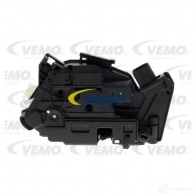 Замок двери VEMO 1437927332 N3S U9U6 V10-85-2289 - Изображение 3