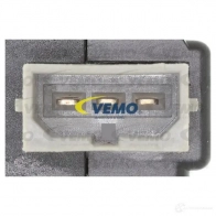 Замок двери VEMO 3SPIM P V10-85-0071 1437927329 - Изображение 2