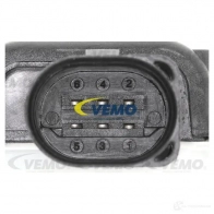 Замок двери VEMO 9 03AU2J V10-85-2290 1437927336 - Изображение 2