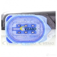 Замок двери VEMO V10-85-2333 1437927337 A3GR5 PK - Изображение 2