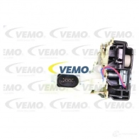 Замок двери VEMO 1423422989 V10-85-0011 UREEG CK 4046001613746 - Изображение 2