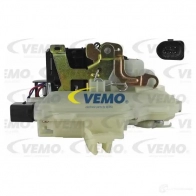Замок двери VEMO 4046001613968 Q76SM C 1423422992 V10-85-0014 - Изображение 2