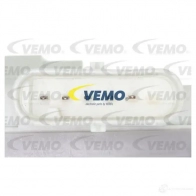 Замок двери VEMO 7V02 5 V10-85-2316 1437927783 - Изображение 2
